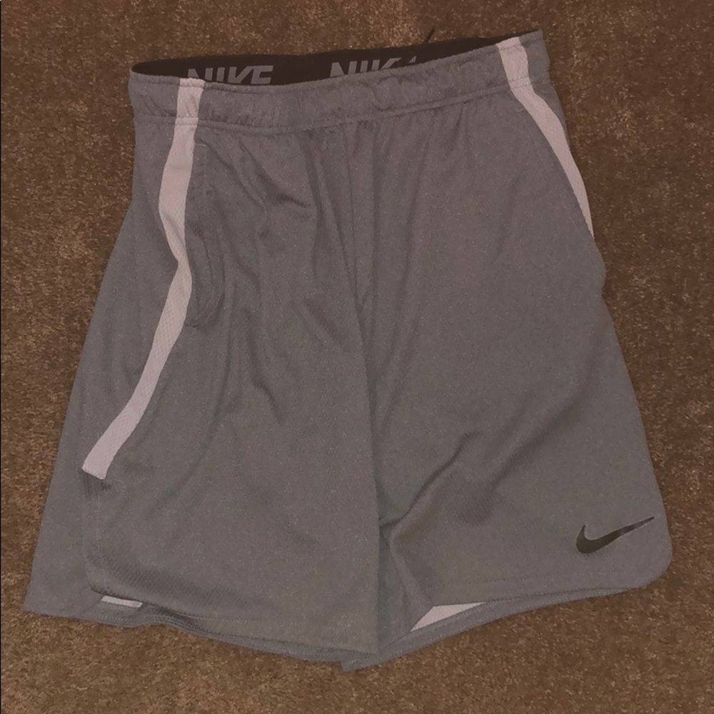 Men Nike Shorts